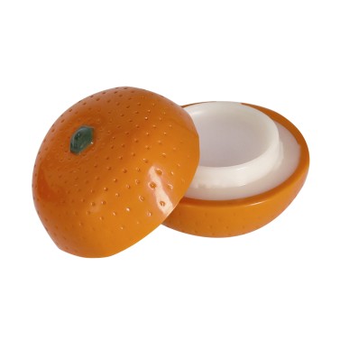 Domicor - SPF15. Arôme Vanille
