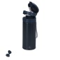 Felisse - 400 ml | Recycling Rostfreier Stahl Felisse - 400 ml | Recycling Rostfreier Stahl
