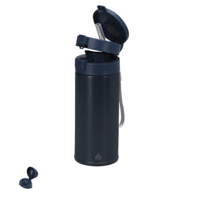 Felisse - 400 ml | Recycling Rostfreier Stahl