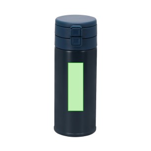Felisse - 400 ml | Acier Inox Recyclé