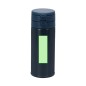 Felisse - 400 ml | Recycling Rostfreier Stahl Felisse - 400 ml | Recycling Rostfreier Stahl