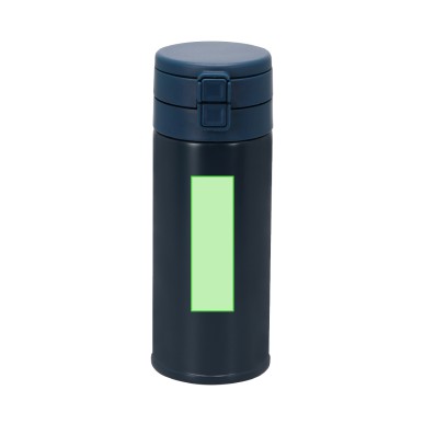 Felisse - 400 ml | Recycling Rostfreier Stahl