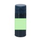 Felisse - 400 ml | Recycling Rostfreier Stahl Felisse - 400 ml | Recycling Rostfreier Stahl