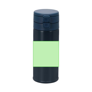 Felisse - 400 ml | Recycling Rostfreier Stahl
