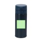 Felisse - 400 ml | Recycling Rostfreier Stahl Felisse - 400 ml | Recycling Rostfreier Stahl
