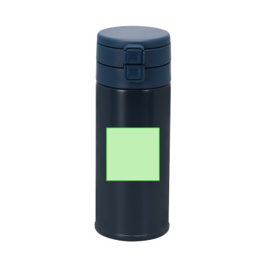 Felisse - 400 ml | Recycling Rostfreier Stahl