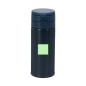 Felisse - 400 ml | Recycling Rostfreier Stahl Felisse - 400 ml | Recycling Rostfreier Stahl