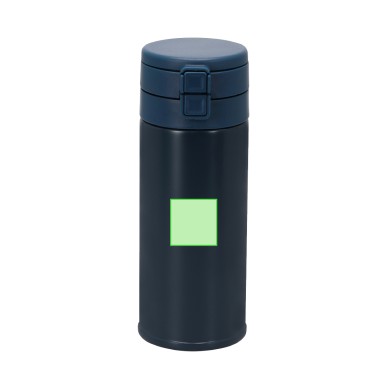 Felisse - 400 ml | Recycling Rostfreier Stahl
