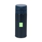 Felisse - 400 ml | Recycling Rostfreier Stahl Felisse - 400 ml | Recycling Rostfreier Stahl