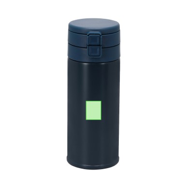 Felisse - 400 ml | Recycling Rostfreier Stahl