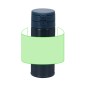 Felisse - 400 ml | Recycling Rostfreier Stahl Felisse - 400 ml | Recycling Rostfreier Stahl