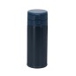 Felisse - 400 ml | Recycling Rostfreier Stahl Felisse - 400 ml | Recycling Rostfreier Stahl