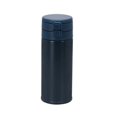 Felisse - 400 ml | Recycling Rostfreier Stahl