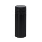 Felisse - 400 ml | Recycling Rostfreier Stahl Felisse - 400 ml | Recycling Rostfreier Stahl
