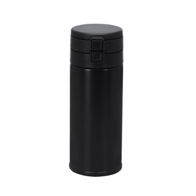 Felisse - 400 ml | Recycling Rostfreier Stahl