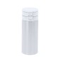 Felisse - 400 ml | Recycling Rostfreier Stahl Felisse - 400 ml | Recycling Rostfreier Stahl