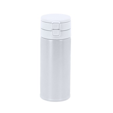 Felisse - 400 ml | Recycling Rostfreier Stahl