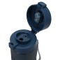 Felisse - 400 ml | Recycling Rostfreier Stahl Felisse - 400 ml | Recycling Rostfreier Stahl