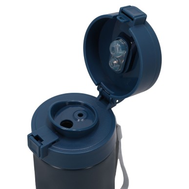 Felisse - 400 ml | Recycling Rostfreier Stahl