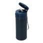 Felisse - 400 ml | Recycling Rostfreier Stahl Felisse - 400 ml | Recycling Rostfreier Stahl
