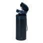 Felisse - 400 ml | Recycling Rostfreier Stahl Felisse - 400 ml | Recycling Rostfreier Stahl