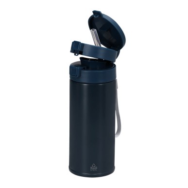 Felisse - 400 ml | Recycling Rostfreier Stahl
