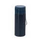 Felisse - 400 ml | Recycling Rostfreier Stahl Felisse - 400 ml | Recycling Rostfreier Stahl