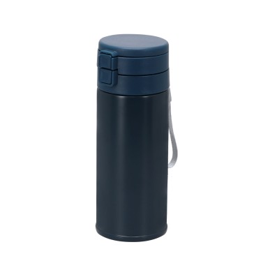 Felisse - 400 ml | Recycling Rostfreier Stahl