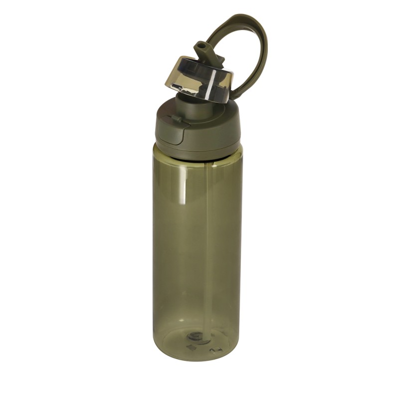 Felyca - 750 ml | RPET Felyca - 750 ml | RPET
