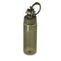 Felyca - 750 ml | RPET Felyca - 750 ml | RPET
