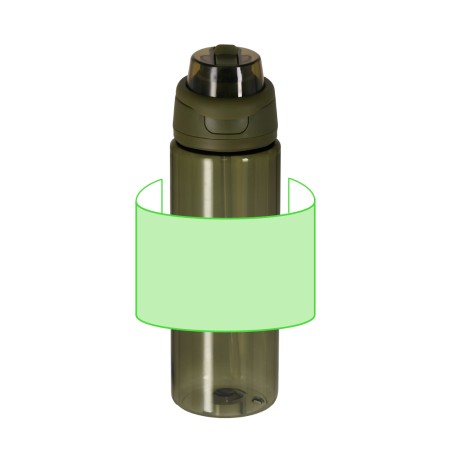 Felyca - 750 ml | RPET