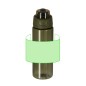 Felyca - 750 ml | RPET Felyca - 750 ml | RPET