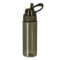 Felyca - 750 ml | RPET Felyca - 750 ml | RPET