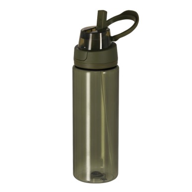 Felyca - 750 ml | RPET