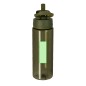 Felyca - 750 ml | RPET Felyca - 750 ml | RPET