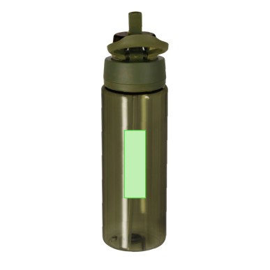 Felyca - 750 ml | RPET