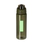 Felyca - 750 ml | RPET Felyca - 750 ml | RPET