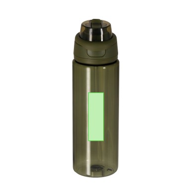Felyca - 750 ml | RPET