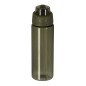 Felyca - 750 ml | RPET Felyca - 750 ml | RPET