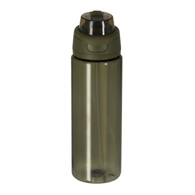 Felyca - 750 ml | RPET
