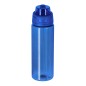 Felyca - 750 ml | RPET Felyca - 750 ml | RPET