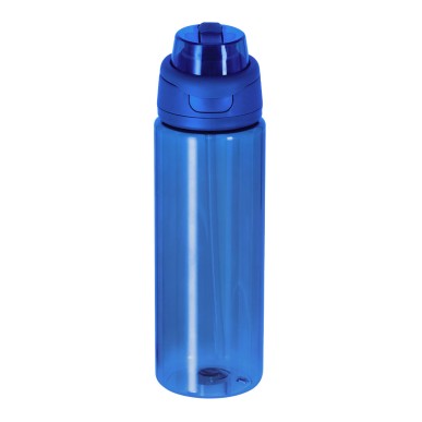 Felyca - 750 ml | RPET