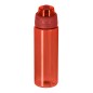 Felyca - 750 ml | RPET Felyca - 750 ml | RPET