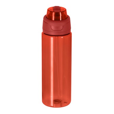 Felyca - 750 ml | RPET