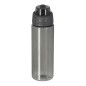 Felyca - 750 ml | RPET Felyca - 750 ml | RPET