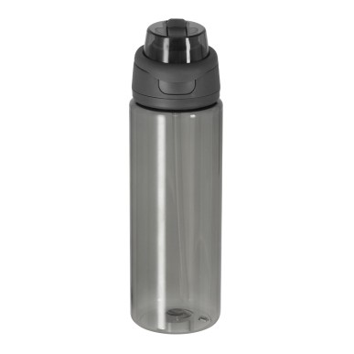 Felyca - 750 ml | RPET