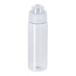 Felyca - 750 ml | RPET Felyca - 750 ml | RPET
