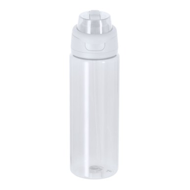 Felyca - 750 ml | RPET