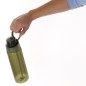 Felyca - 750 ml | RPET Felyca - 750 ml | RPET