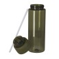 Felyca - 750 ml | RPET Felyca - 750 ml | RPET